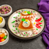 Sweet delight and deserts - Image 4