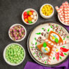 Sweet delight and deserts